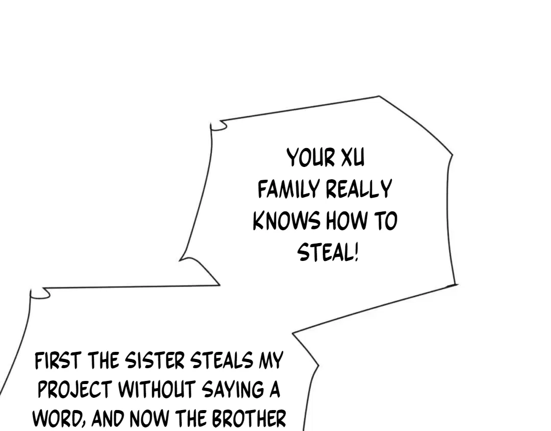 What a Good Girl Chapter 53 – Page 93