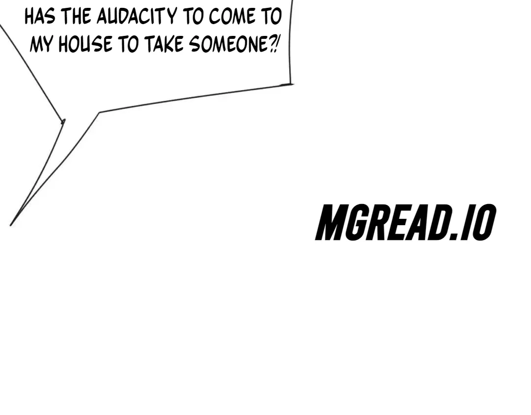 What a Good Girl Chapter 53 – Page 94