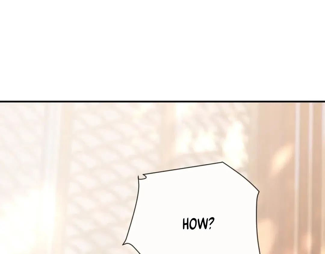 What a Good Girl Chapter 53 – Page 95