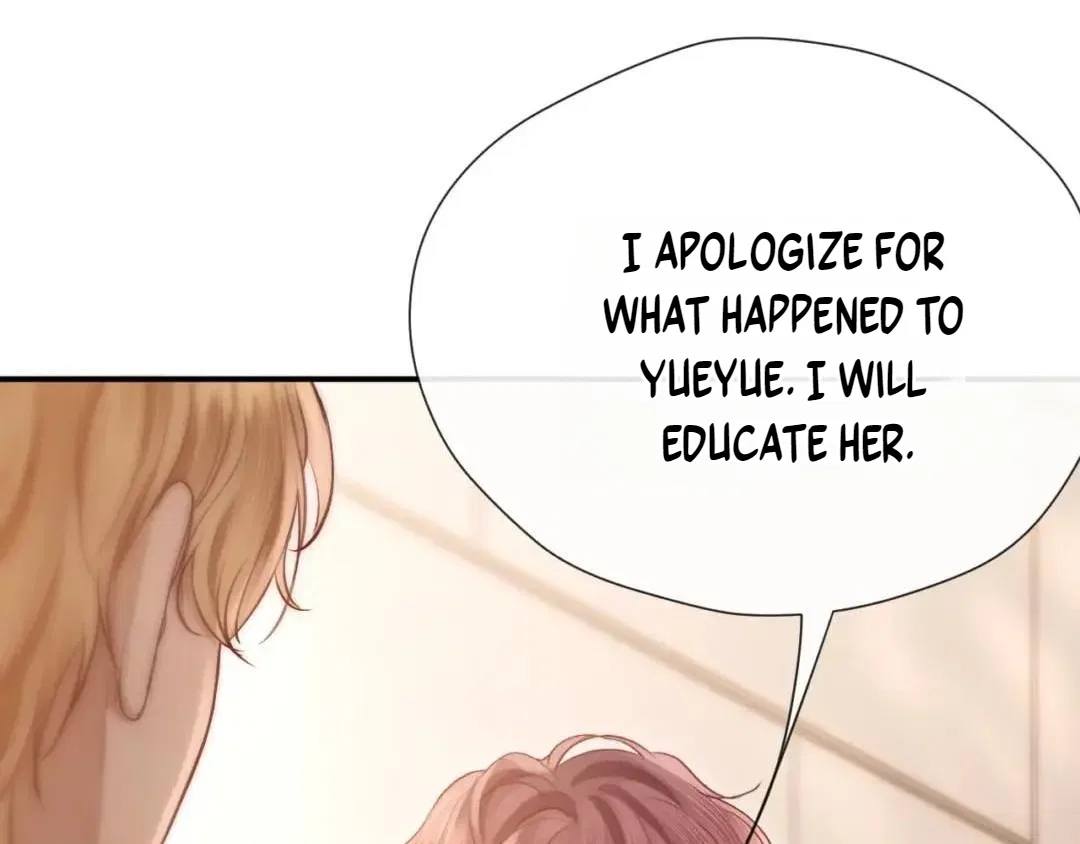 What a Good Girl Chapter 53 – Page 99