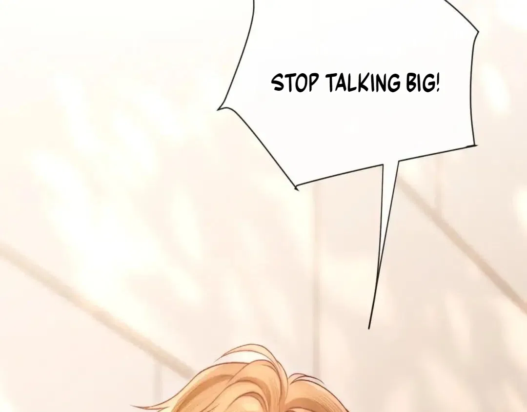 What a Good Girl Chapter 53 – Page 102