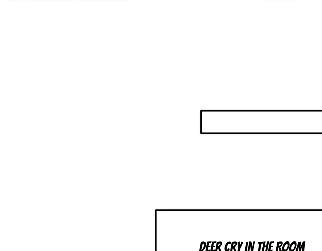What a Good Girl Chapter 53 – Page 108