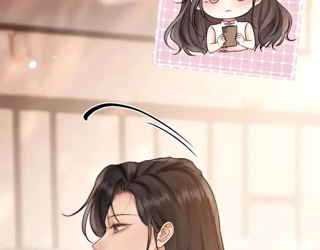 What a Good Girl Chapter 53 – Page 127