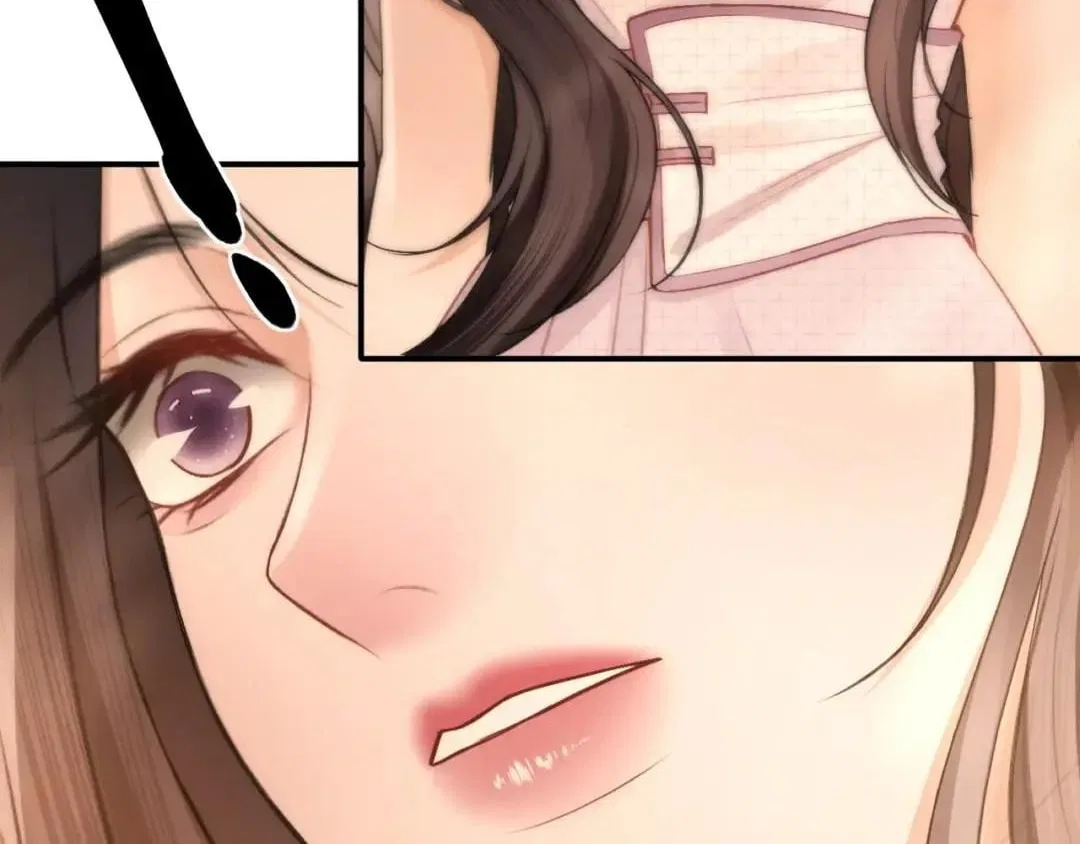 What a Good Girl Chapter 53 – Page 132