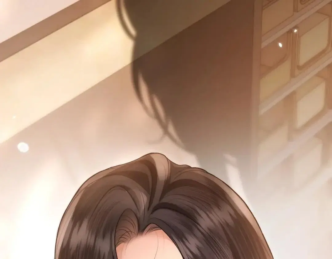 What a Good Girl Chapter 53 – Page 135