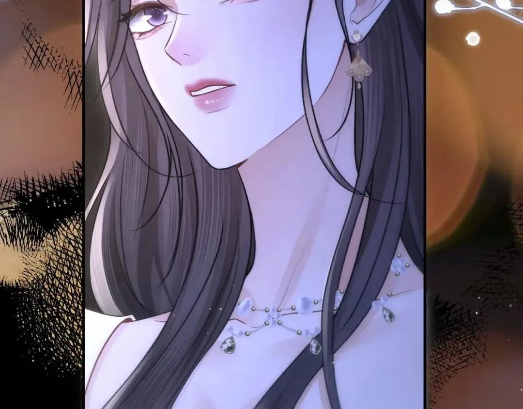 What a Good Girl Chapter 52 – Page 11