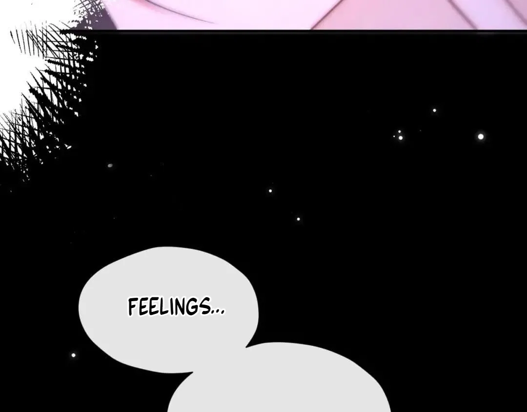 What a Good Girl Chapter 52 – Page 26