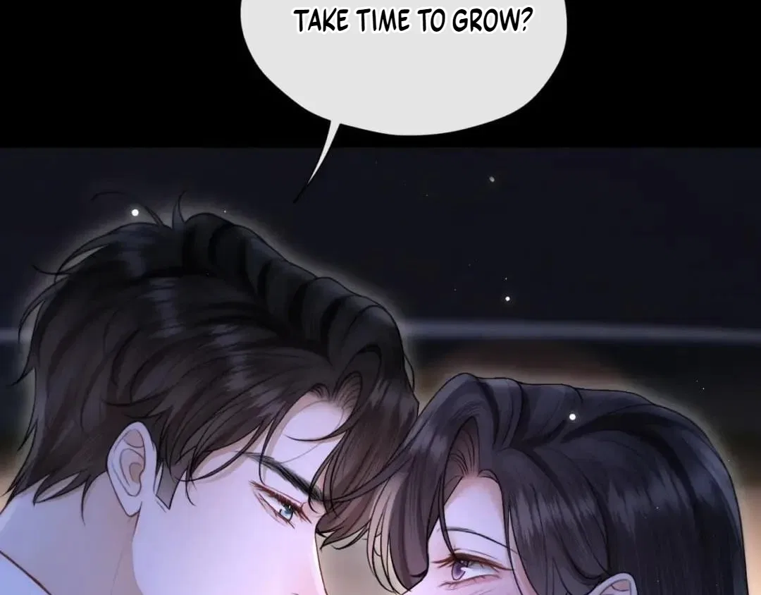 What a Good Girl Chapter 52 – Page 27
