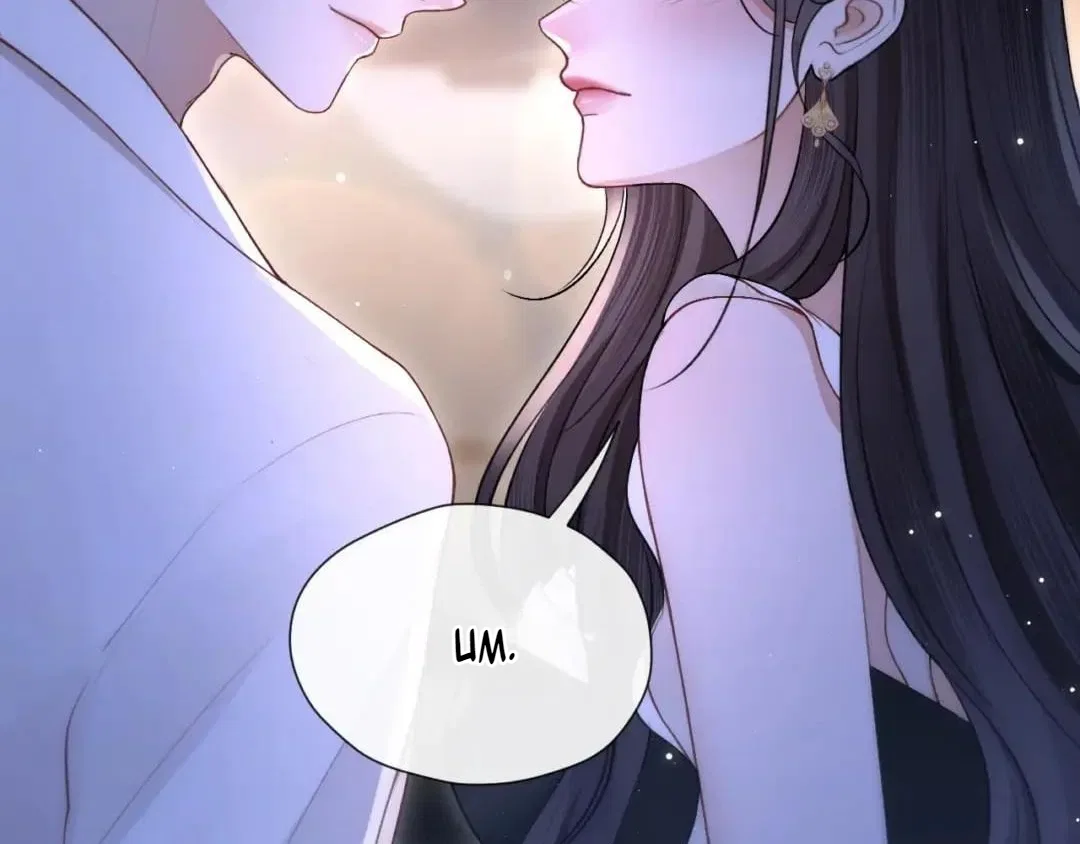What a Good Girl Chapter 52 – Page 28