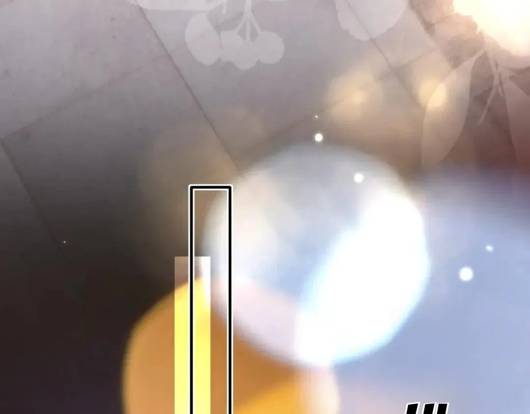 What a Good Girl Chapter 52 – Page 36