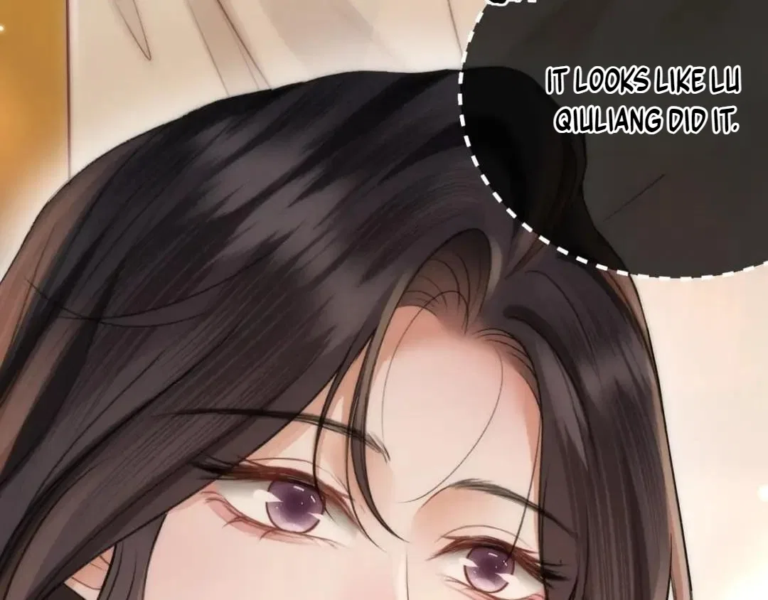 What a Good Girl Chapter 52 – Page 43