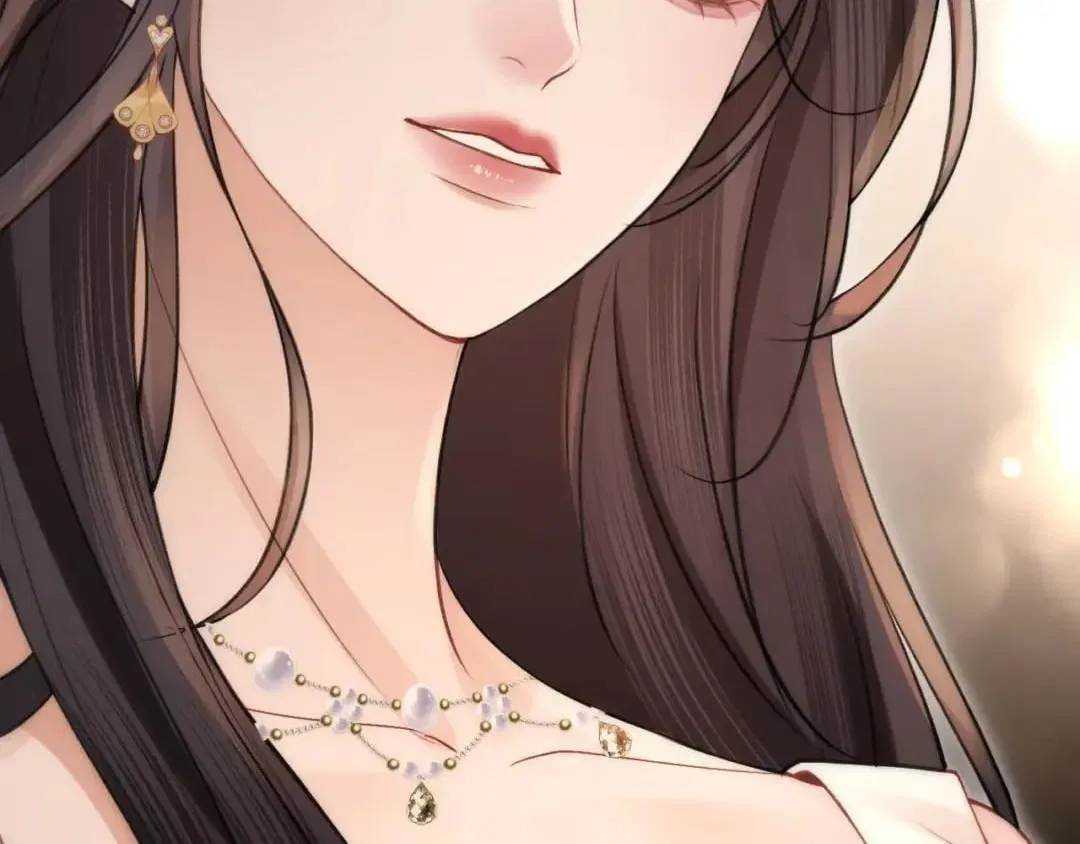 What a Good Girl Chapter 52 – Page 44