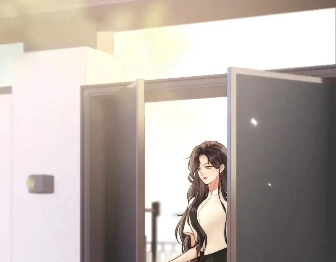 What a Good Girl Chapter 52 – Page 57