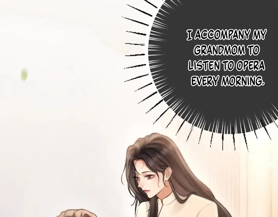 What a Good Girl Chapter 52 – Page 60