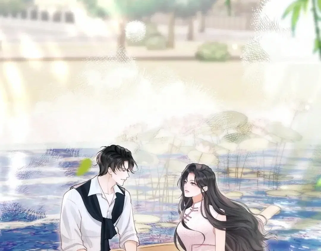 What a Good Girl Chapter 52 – Page 64