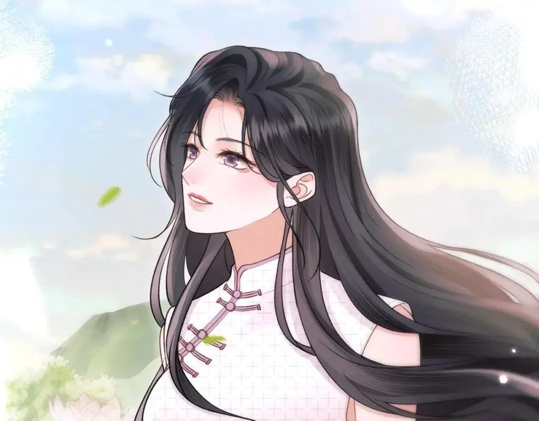 What a Good Girl Chapter 52 – Page 67