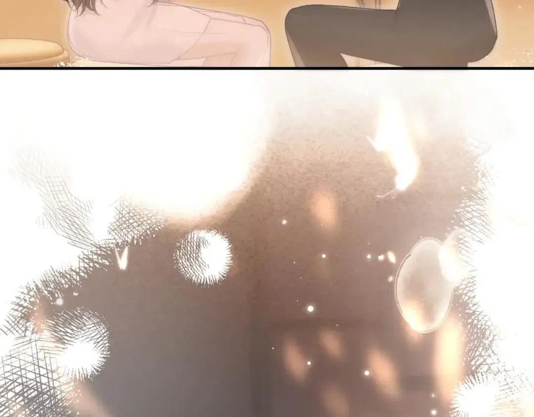 What a Good Girl Chapter 52 – Page 76