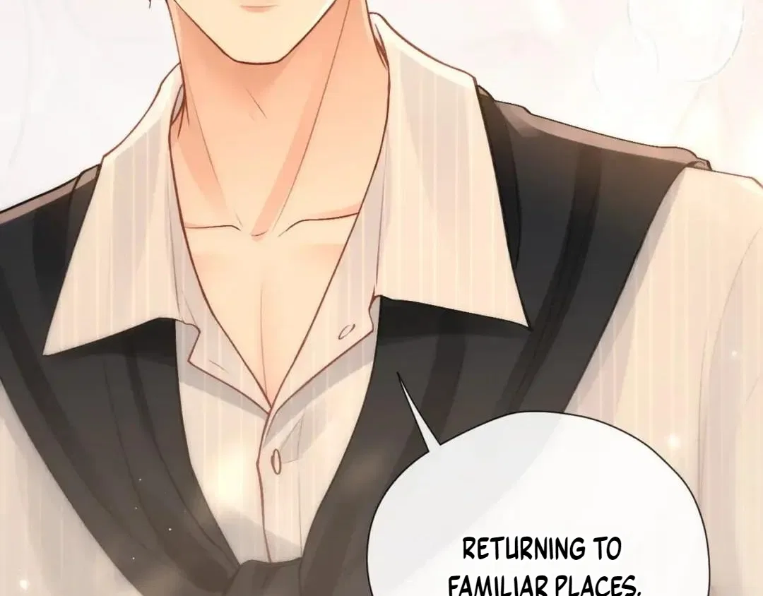 What a Good Girl Chapter 52 – Page 78