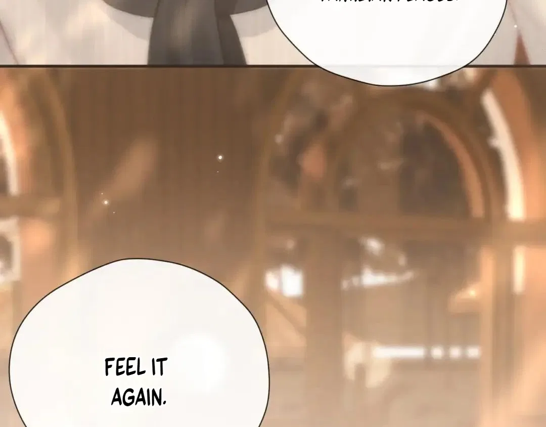 What a Good Girl Chapter 52 – Page 79