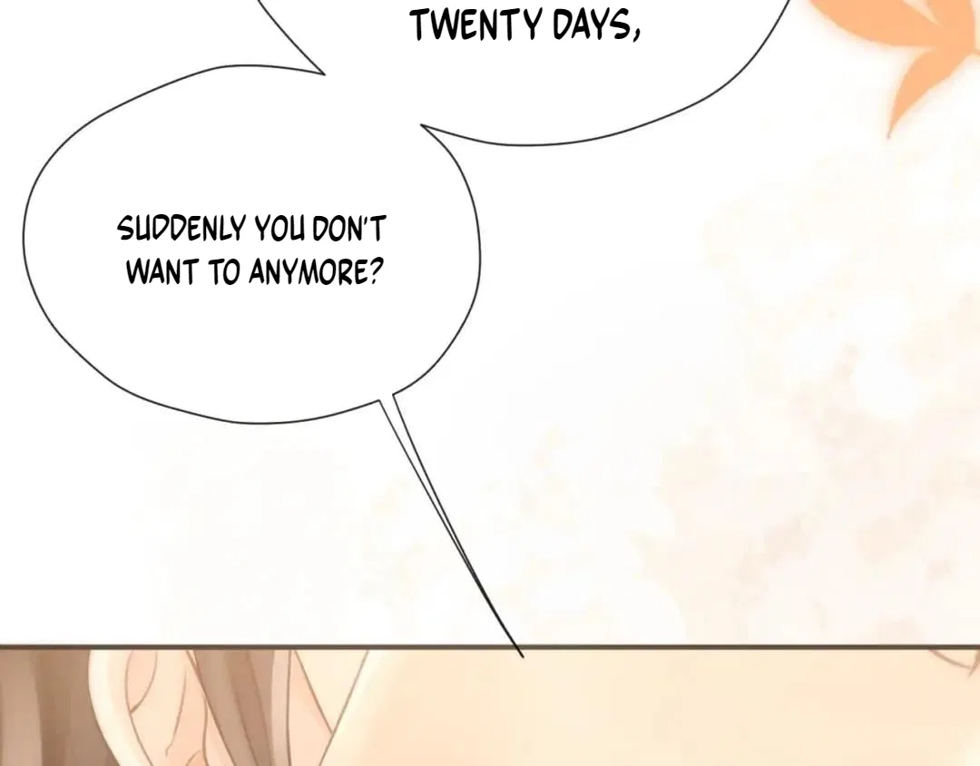 What a Good Girl Chapter 52 – Page 85