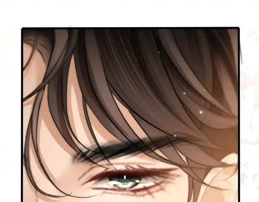 What a Good Girl Chapter 52 – Page 93