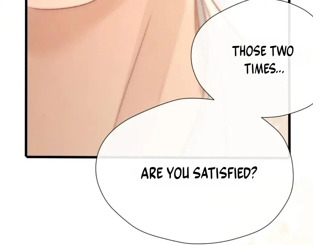 What a Good Girl Chapter 52 – Page 95