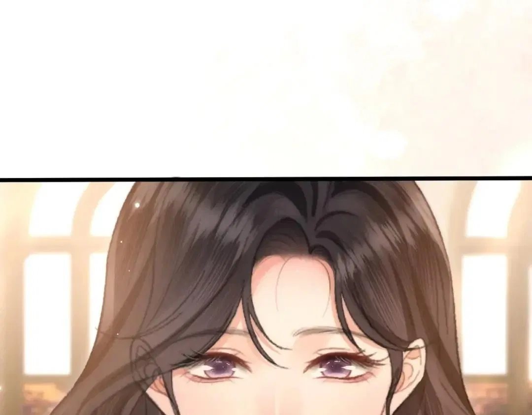 What a Good Girl Chapter 52 – Page 96