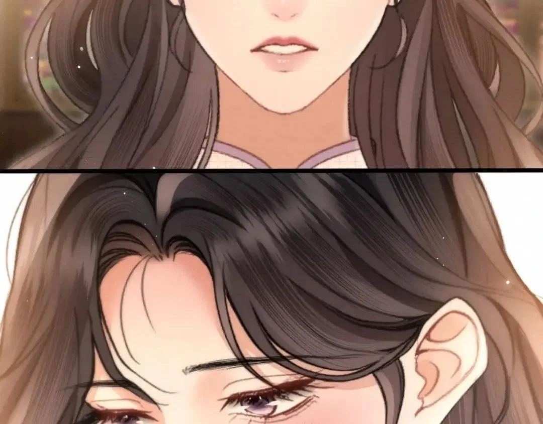What a Good Girl Chapter 52 – Page 97