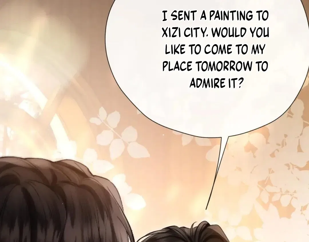 What a Good Girl Chapter 52 – Page 100