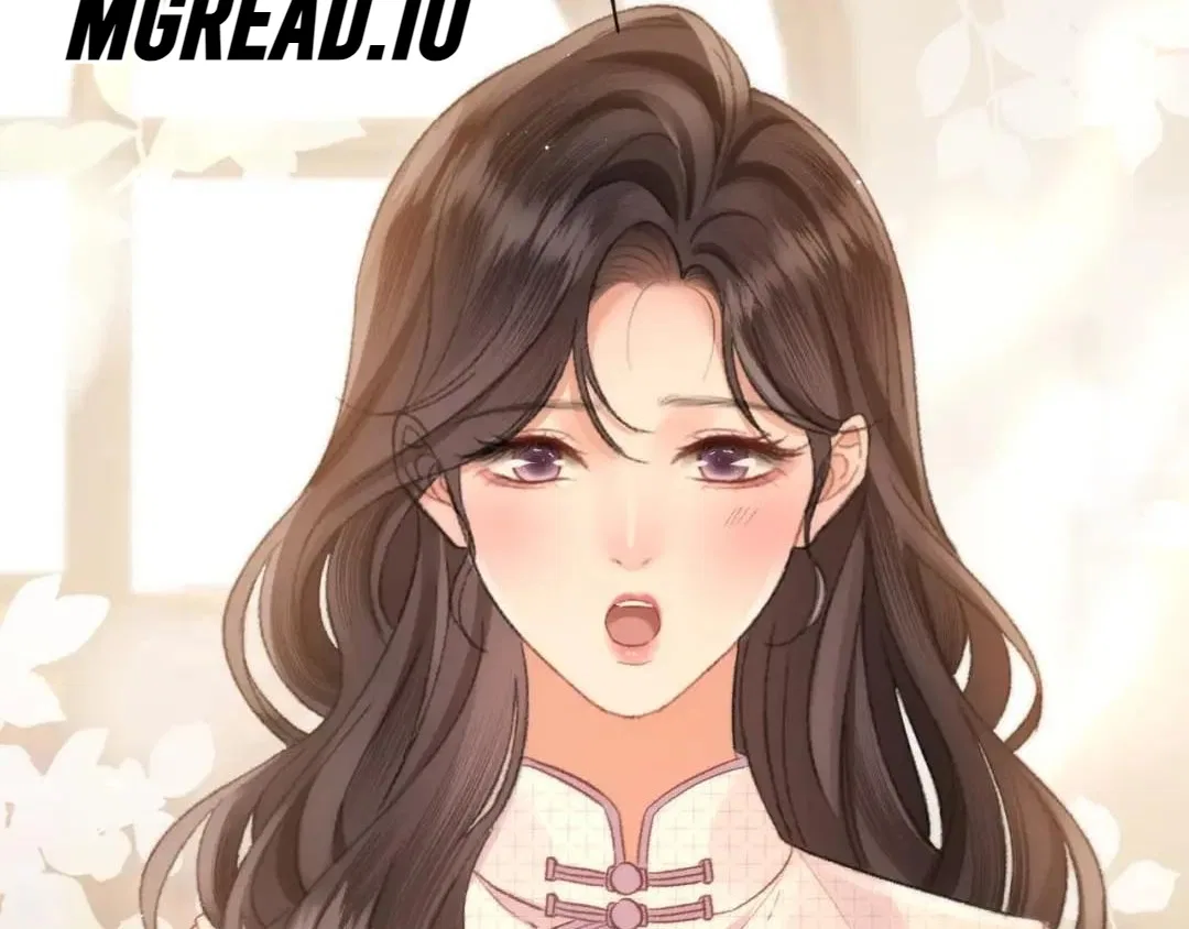 What a Good Girl Chapter 52 – Page 104