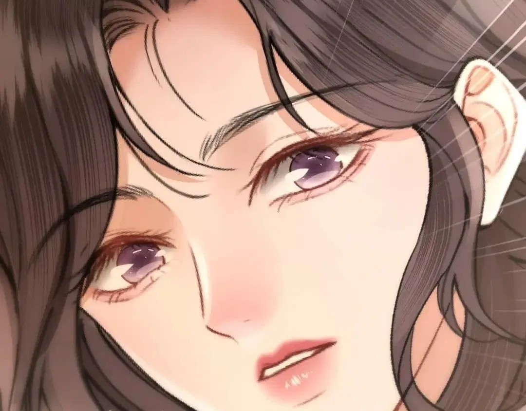 What a Good Girl Chapter 52 – Page 136