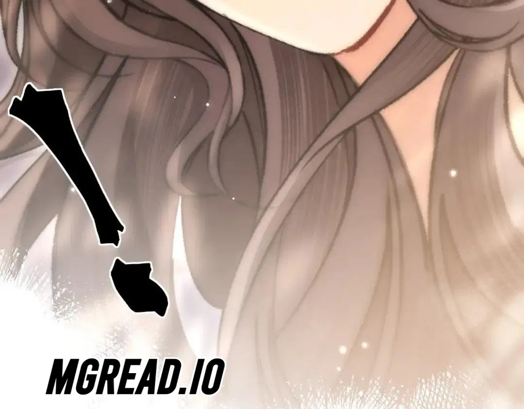 What a Good Girl Chapter 52 – Page 137