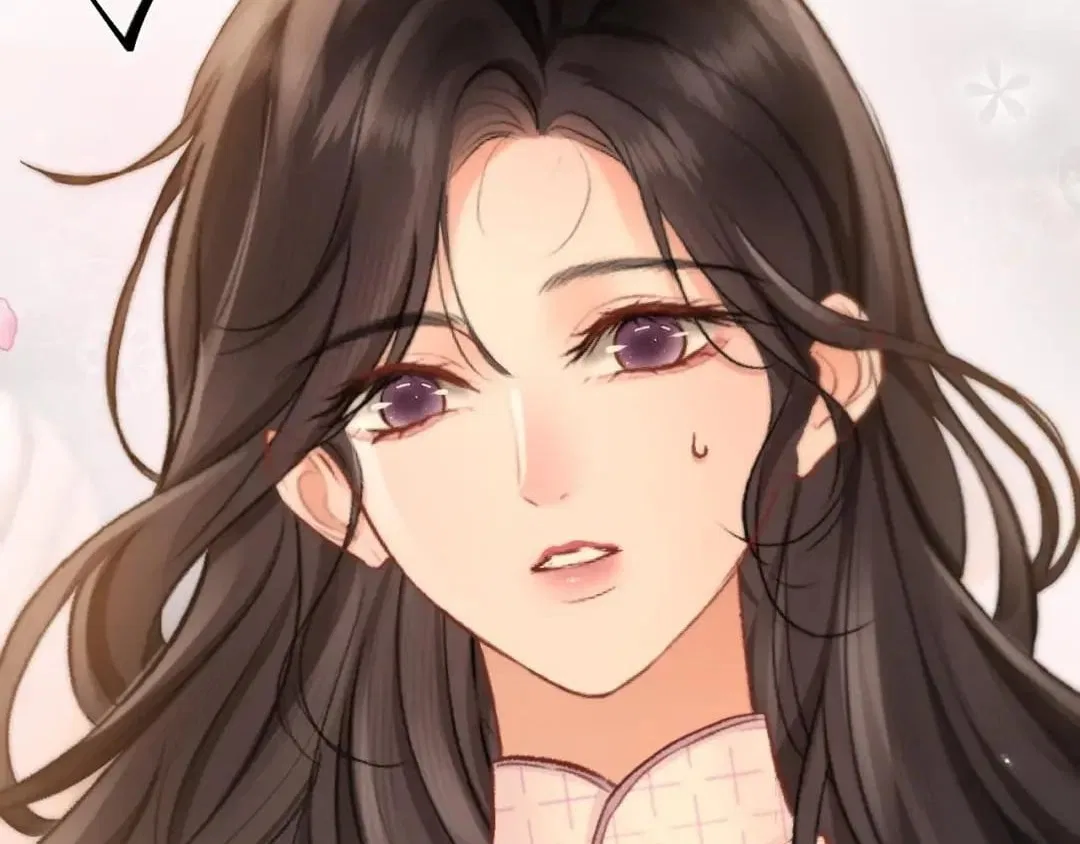 What a Good Girl Chapter 52 – Page 144