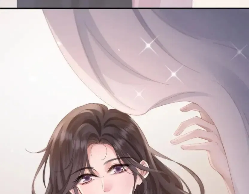 What a Good Girl Chapter 51 – Page 7