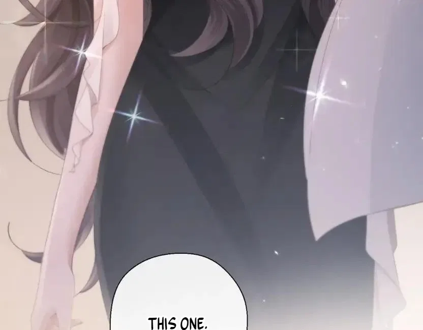 What a Good Girl Chapter 51 – Page 9