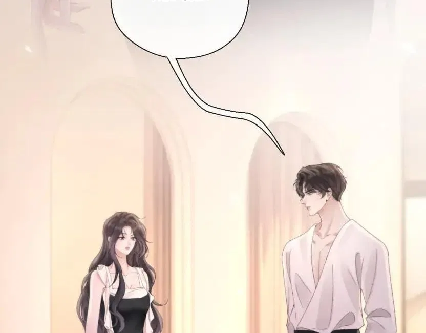 What a Good Girl Chapter 51 – Page 10