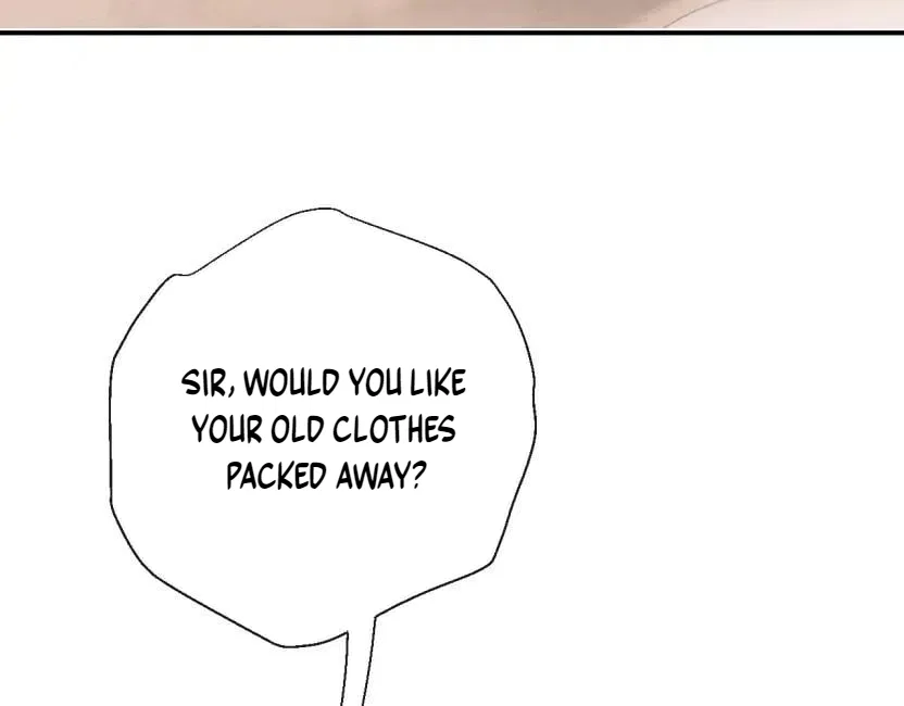 What a Good Girl Chapter 51 – Page 12
