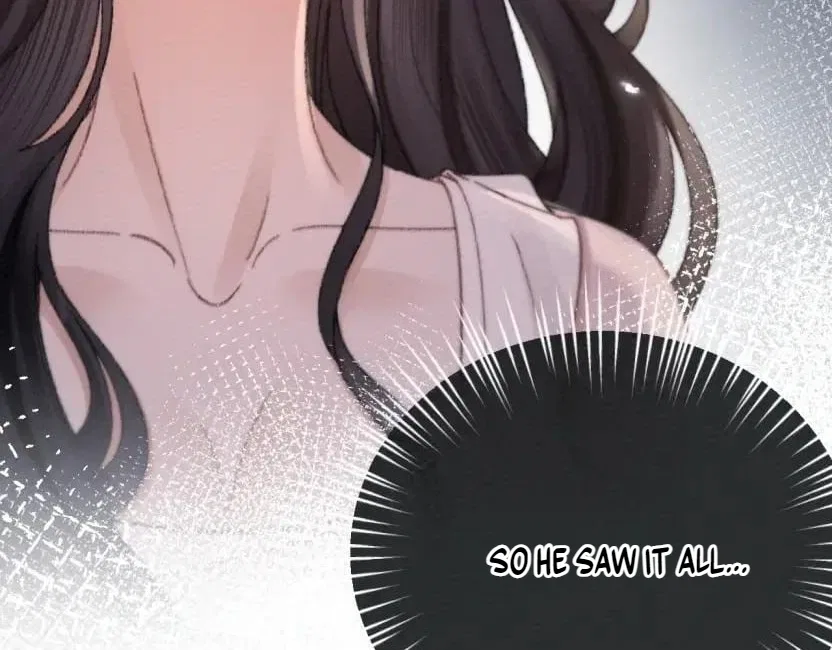 What a Good Girl Chapter 51 – Page 17