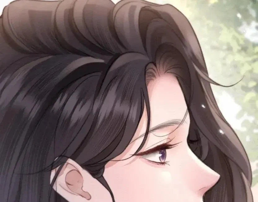 What a Good Girl Chapter 51 – Page 44