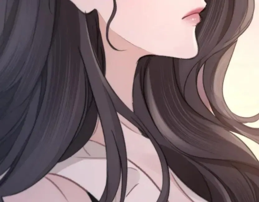 What a Good Girl Chapter 51 – Page 45