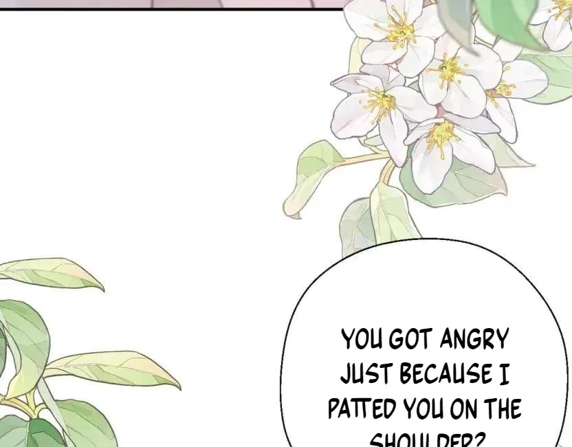 What a Good Girl Chapter 51 – Page 52