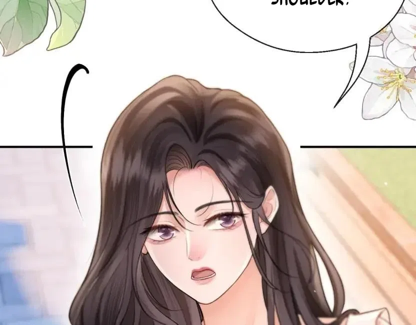 What a Good Girl Chapter 51 – Page 53