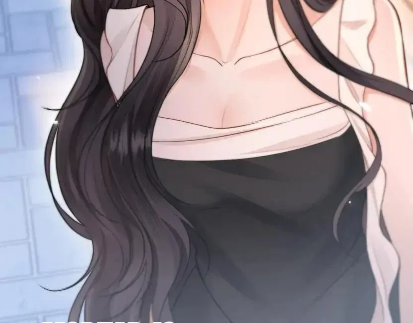 What a Good Girl Chapter 51 – Page 54