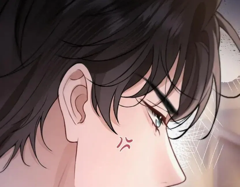 What a Good Girl Chapter 51 – Page 56