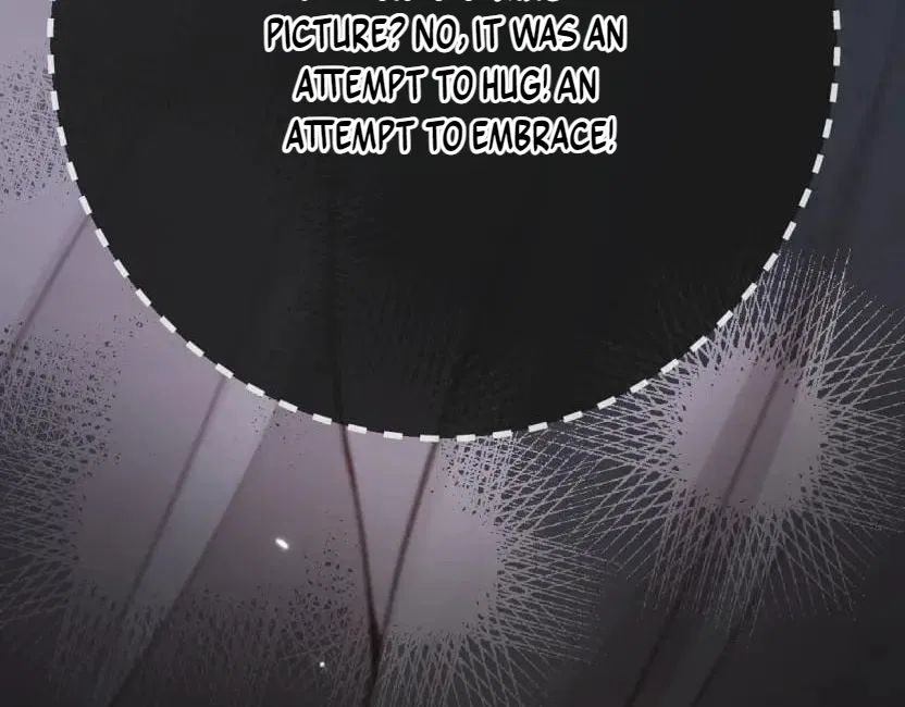 What a Good Girl Chapter 51 – Page 59