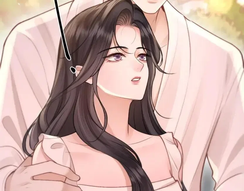 What a Good Girl Chapter 51 – Page 62