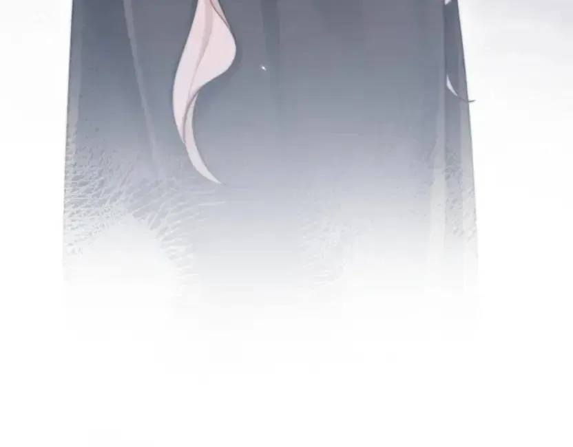 What a Good Girl Chapter 51 – Page 64