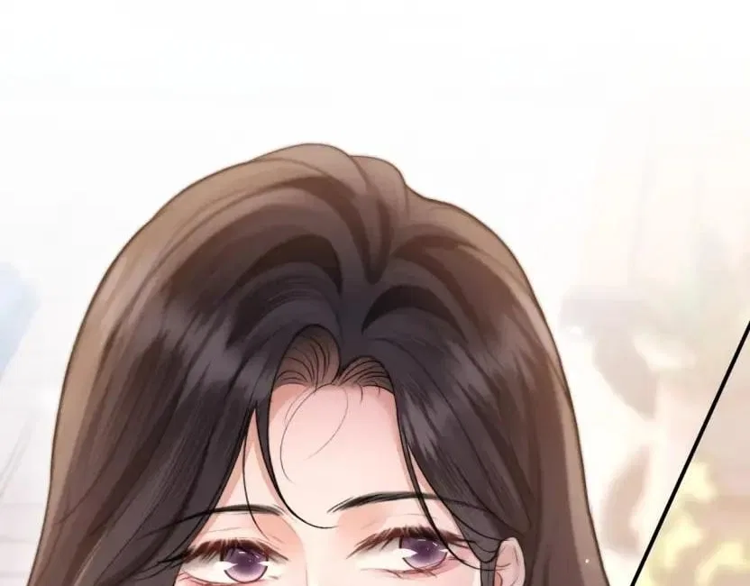 What a Good Girl Chapter 51 – Page 65