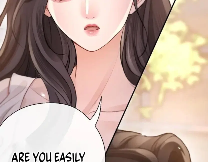 What a Good Girl Chapter 51 – Page 66