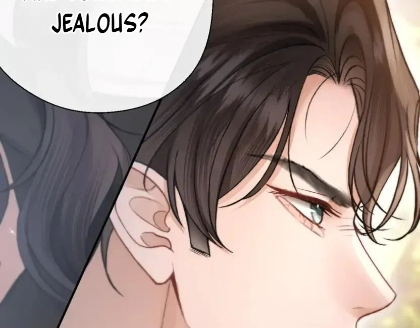 What a Good Girl Chapter 51 – Page 67